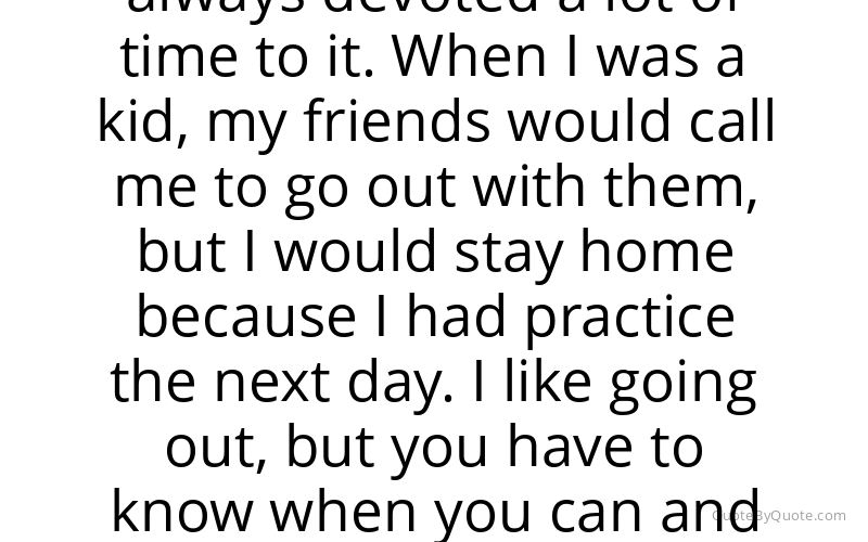 Preview image for this quote by Lionel Messi