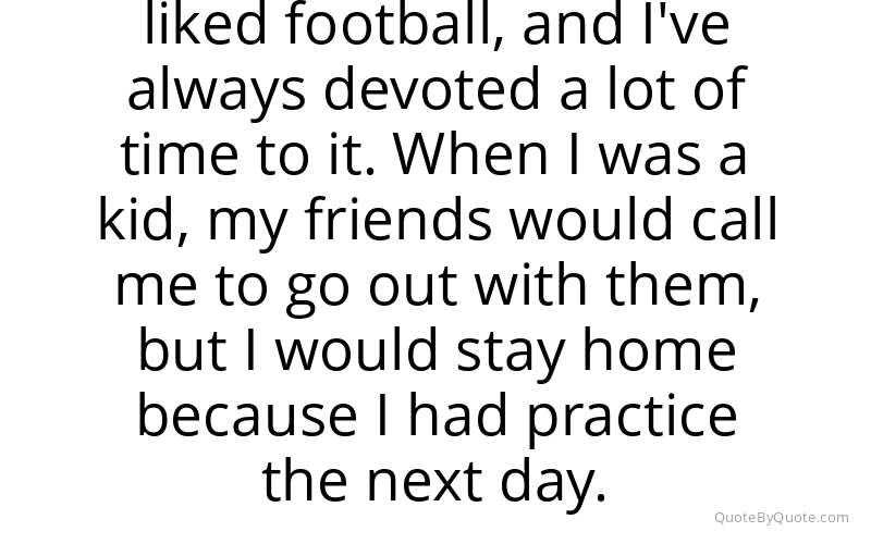 Preview image for this quote by Lionel Messi