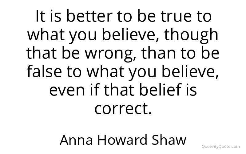 Preview image for this quote by Anna Howard Shaw