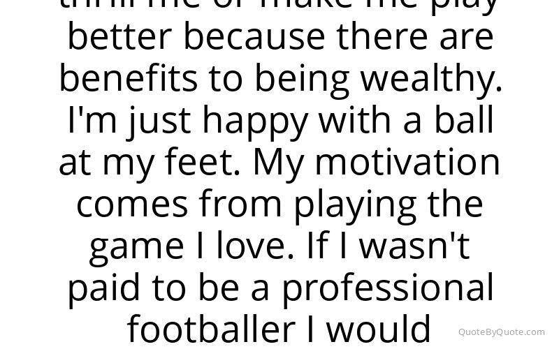 Preview image for this quote by Lionel Messi