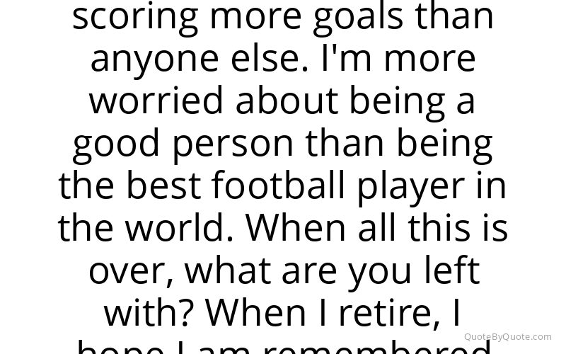 Preview image for this quote by Lionel Messi