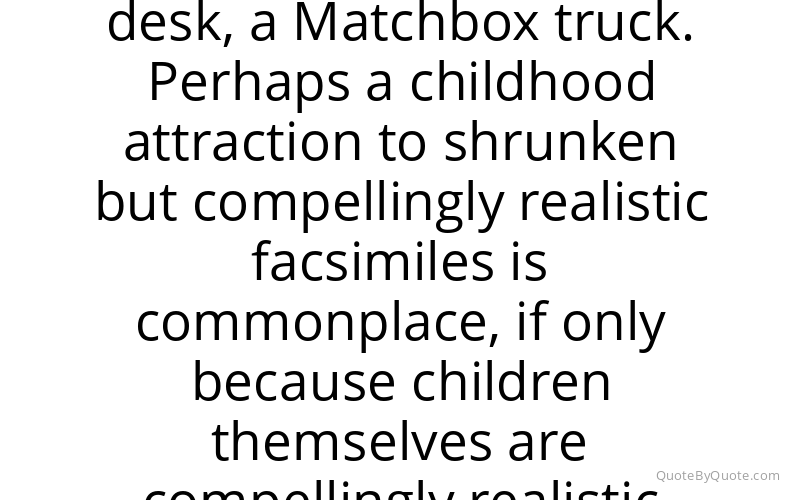 Preview image for this quote by Lionel Shriver