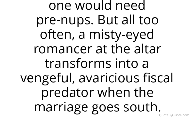 Preview image for this quote by Lionel Shriver