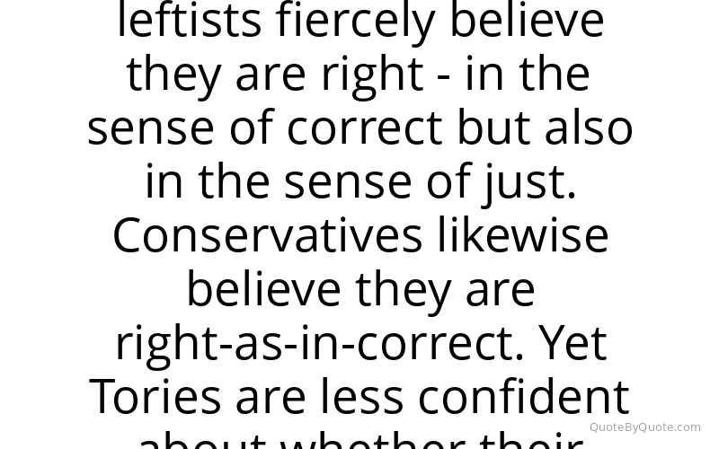 Preview image for this quote by Lionel Shriver