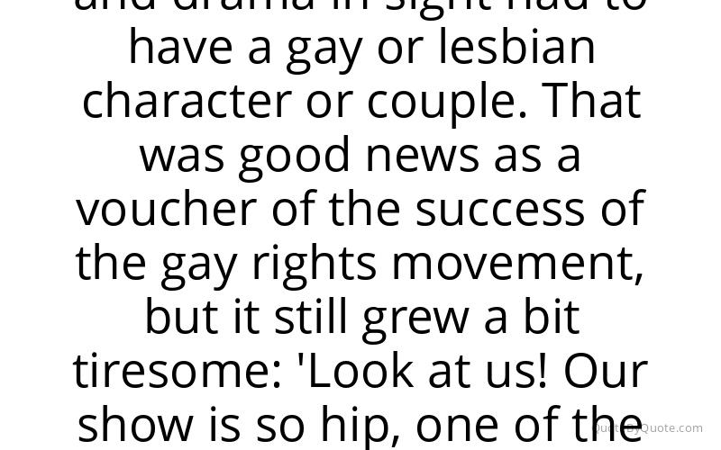 Preview image for this quote by Lionel Shriver