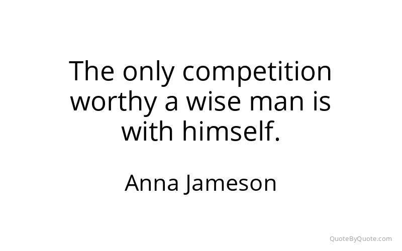 Preview image for this quote by Anna Jameson