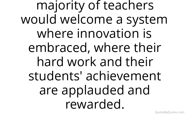 Preview image for this quote by Lionel Sosa