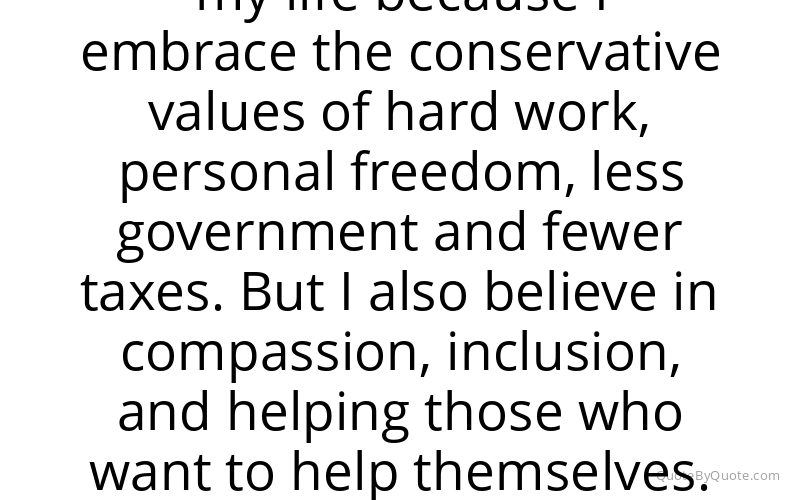 Preview image for this quote by Lionel Sosa