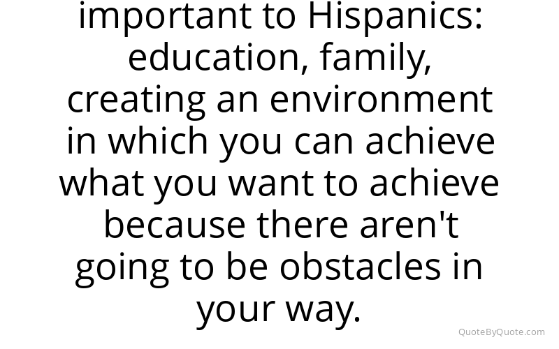 Preview image for this quote by Lionel Sosa