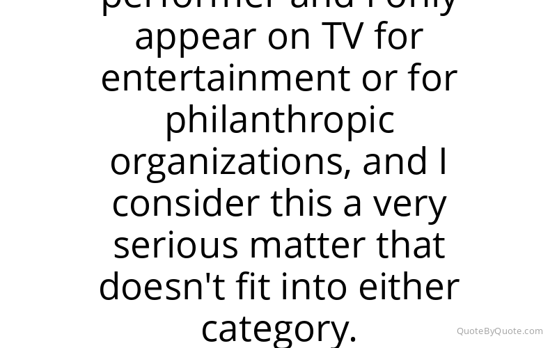 Preview image for this quote by Lionel Stander