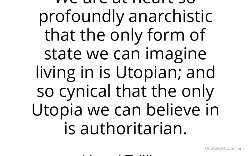 Preview image for this quote by Lionel Trilling