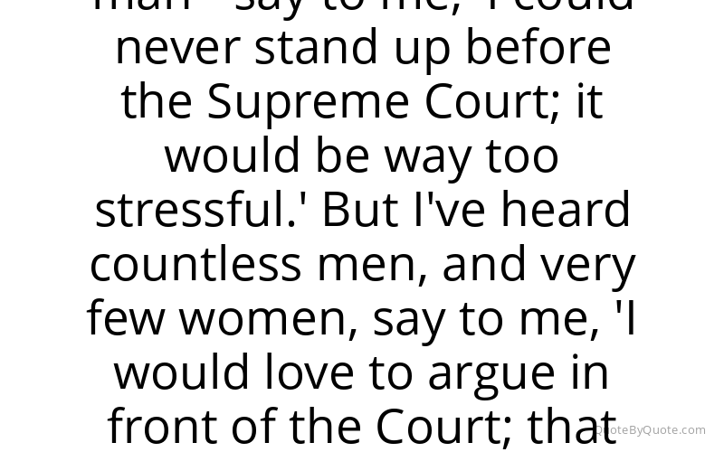 Preview image for this quote by Lisa Blatt
