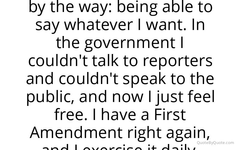 Preview image for this quote by Lisa Blatt