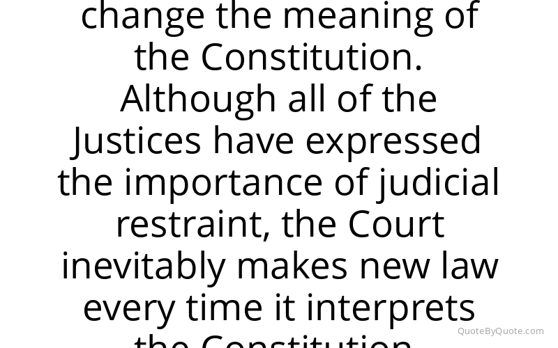 Preview image for this quote by Lisa Blatt