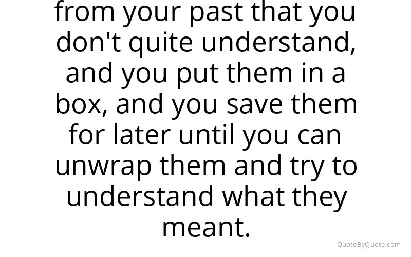 Preview image for this quote by Lisa Brennan-Jobs