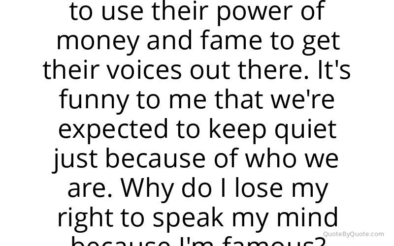 Preview image for this quote by Lisa Edelstein