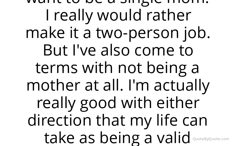 Preview image for this quote by Lisa Edelstein