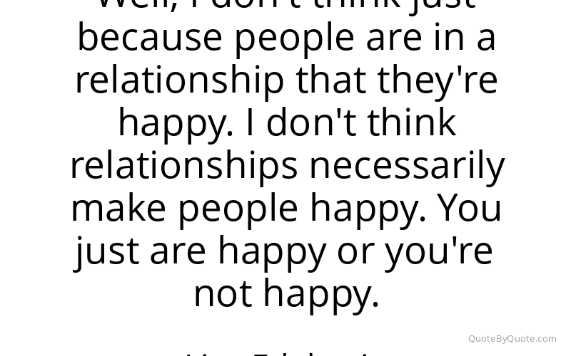 Preview image for this quote by Lisa Edelstein