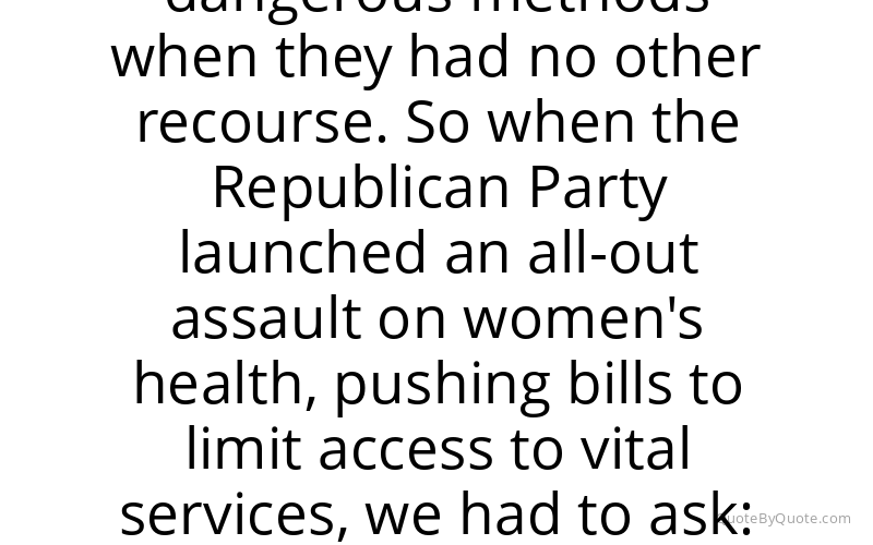 Preview image for this quote by Lisa Edelstein