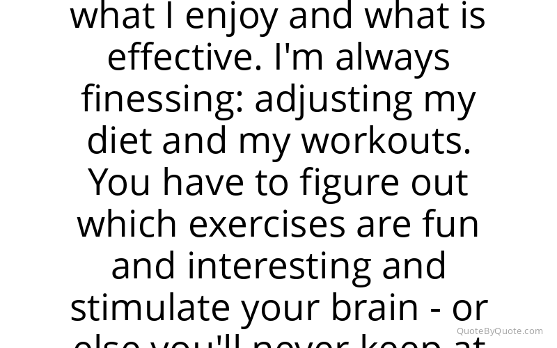 Preview image for this quote by Lisa Edelstein