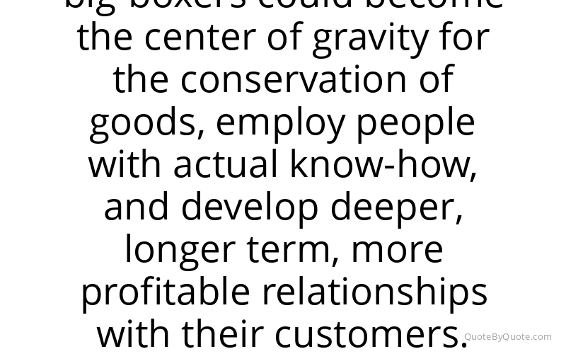 Preview image for this quote by Lisa Gansky