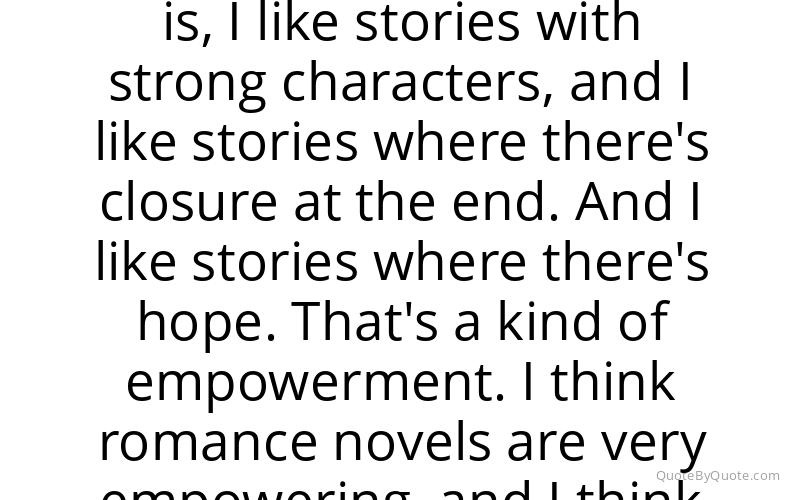 Preview image for this quote by Lisa Gardner