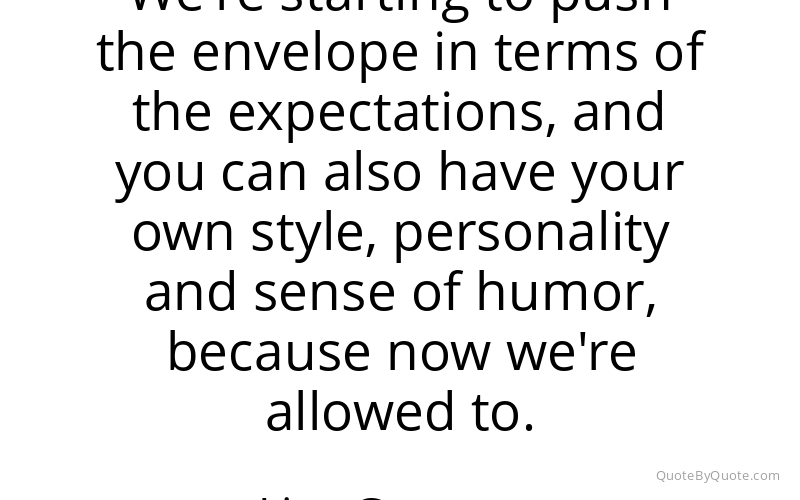 Preview image for this quote by Lisa Guerrero