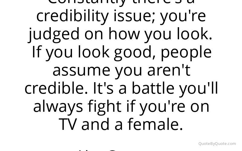 Preview image for this quote by Lisa Guerrero