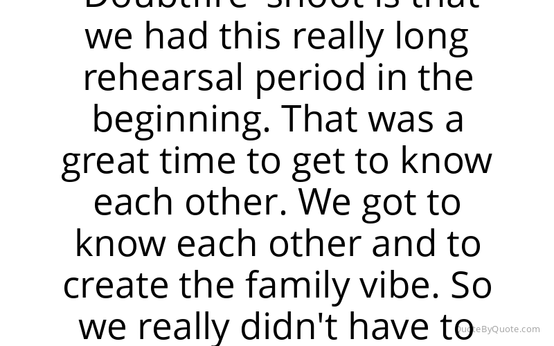 Preview image for this quote by Lisa Jakub