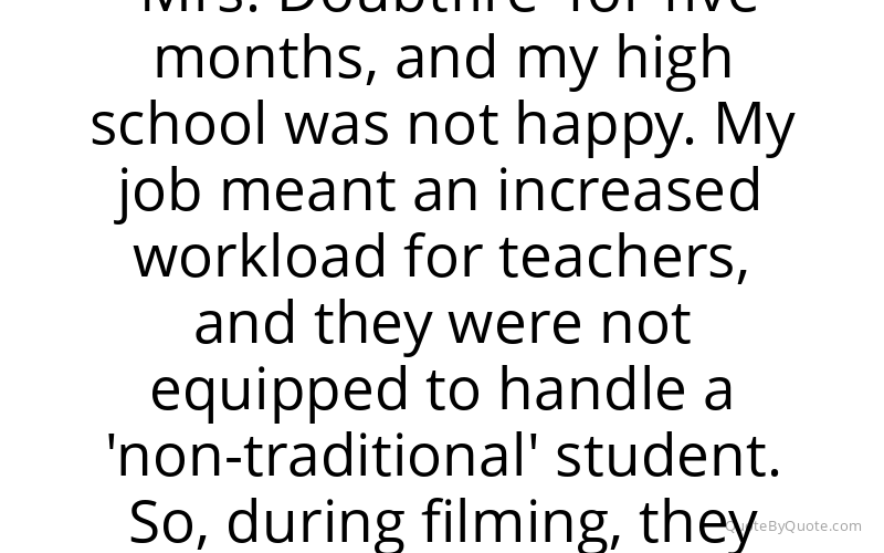 Preview image for this quote by Lisa Jakub