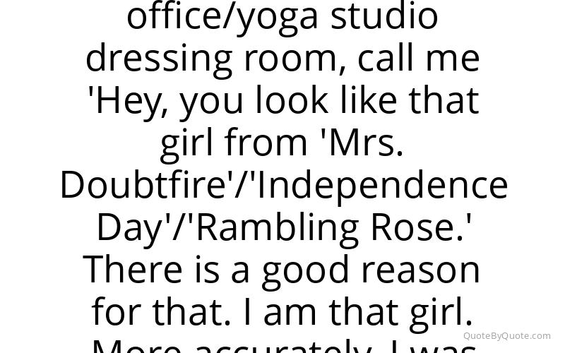 Preview image for this quote by Lisa Jakub