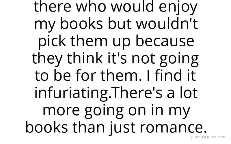 Preview image for this quote by Lisa Jewell
