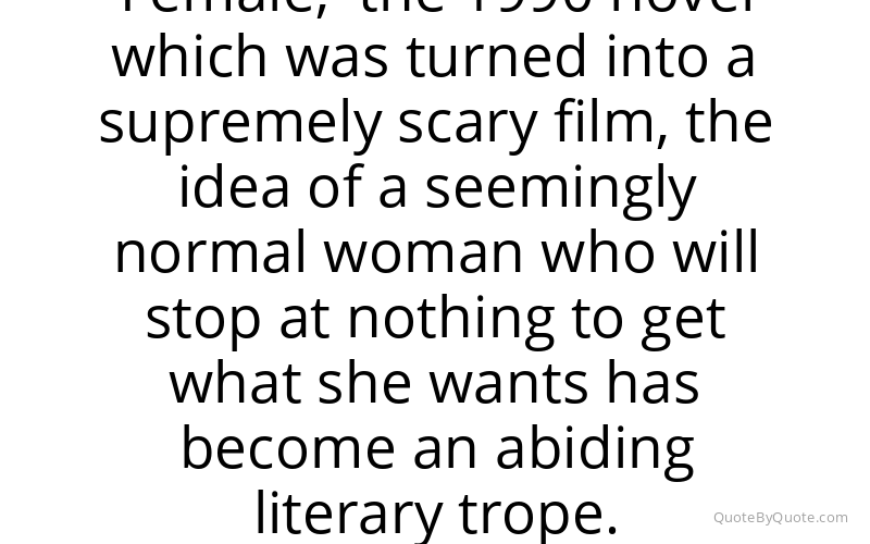 Preview image for this quote by Lisa Jewell