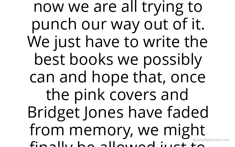 Preview image for this quote by Lisa Jewell