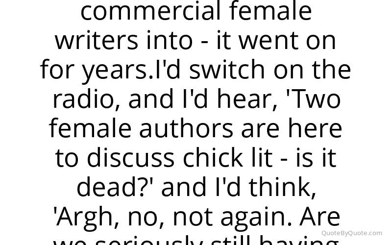 Preview image for this quote by Lisa Jewell