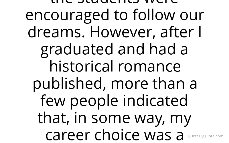 Preview image for this quote by Lisa Kleypas