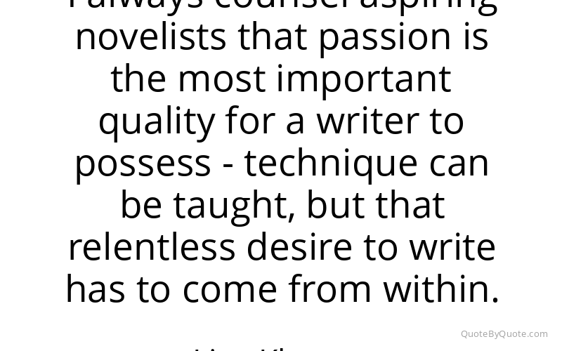Preview image for this quote by Lisa Kleypas