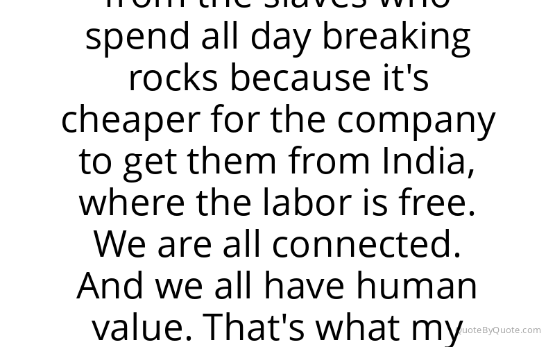 Preview image for this quote by Lisa Kristine