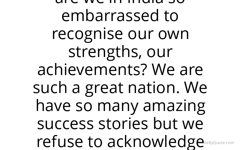Preview image for this quote by A. P. J. Abdul Kalam