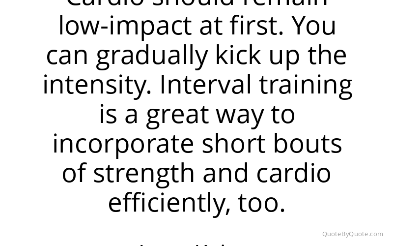 Preview image for this quote by Anna Kaiser