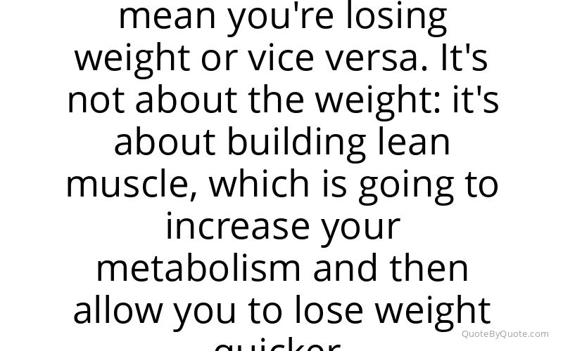 Preview image for this quote by Anna Kaiser