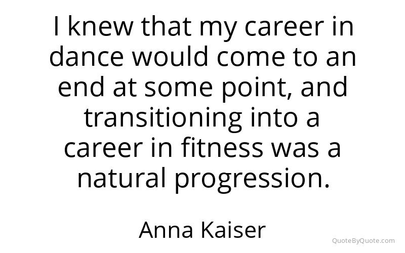 Preview image for this quote by Anna Kaiser