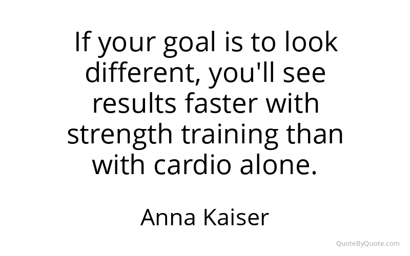 Preview image for this quote by Anna Kaiser