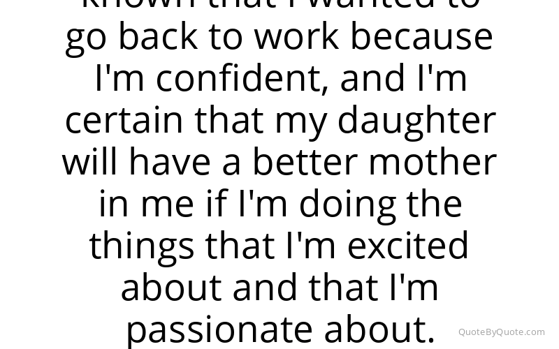 Preview image for this quote by Lisa Ling