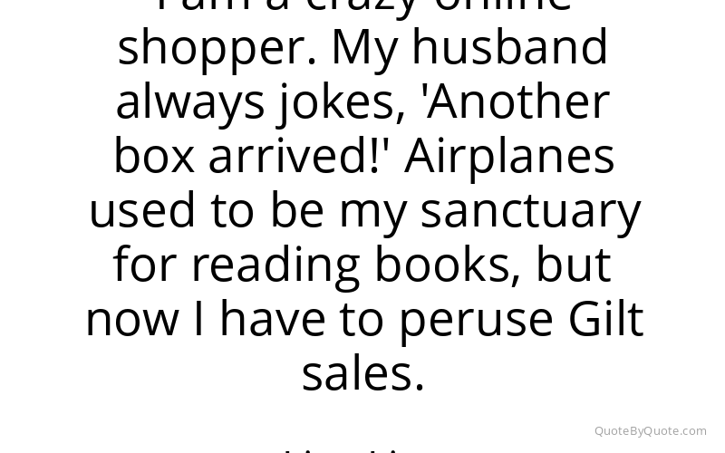 Preview image for this quote by Lisa Ling