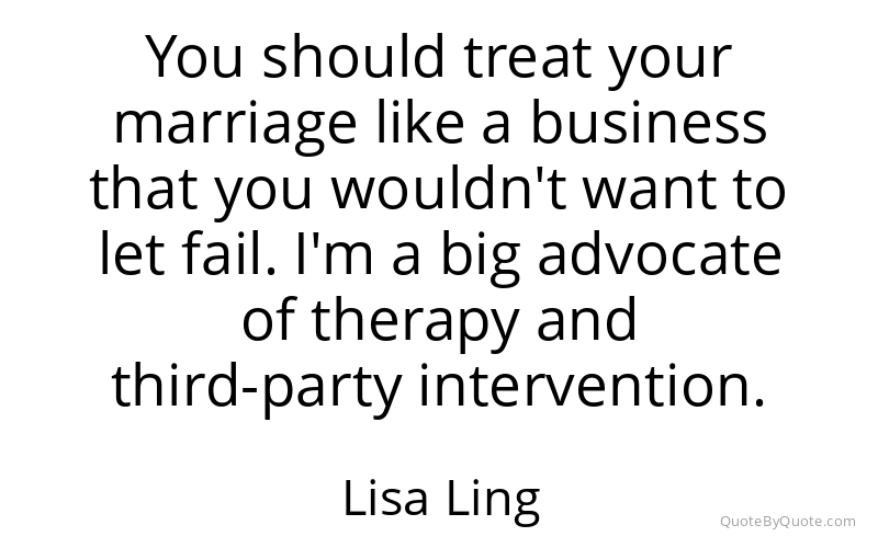 Preview image for this quote by Lisa Ling