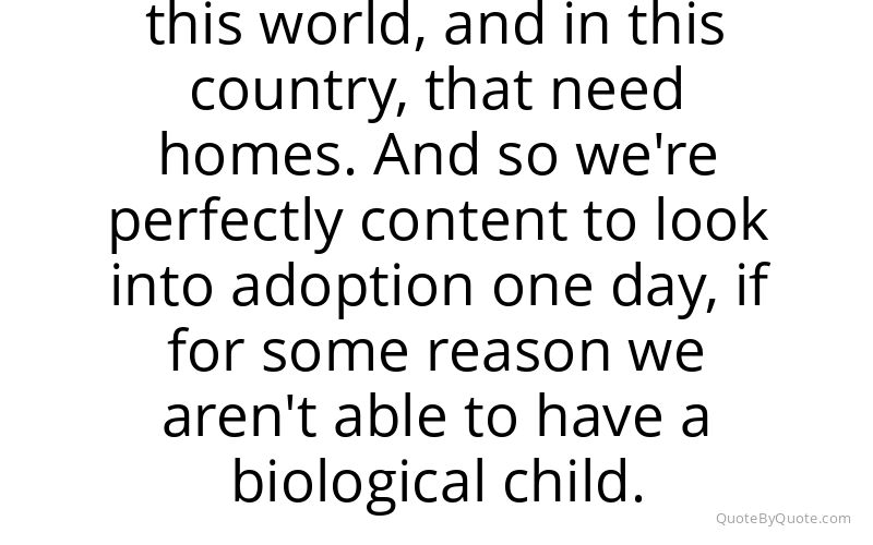 Preview image for this quote by Lisa Ling