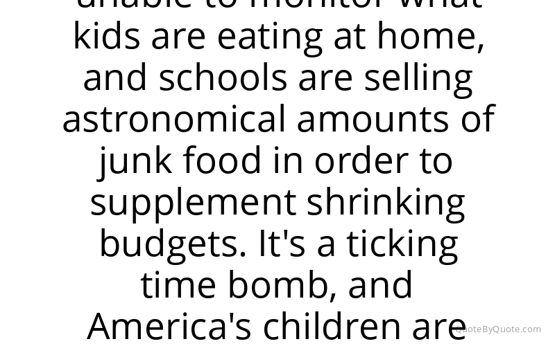 Preview image for this quote by Lisa Ling