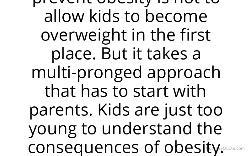 Preview image for this quote by Lisa Ling