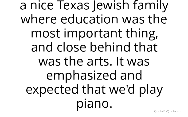 Preview image for this quote by Lisa Loeb